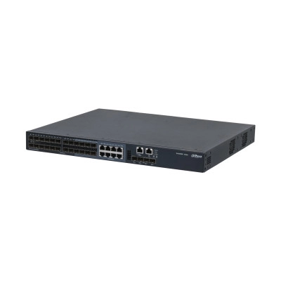 DHAS560024GF4XF 
