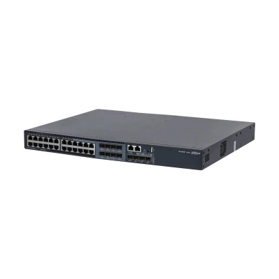 DHAS560024GT4XF 