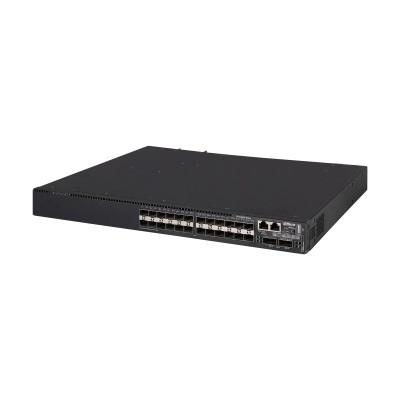 DHAS660024XF2QF 