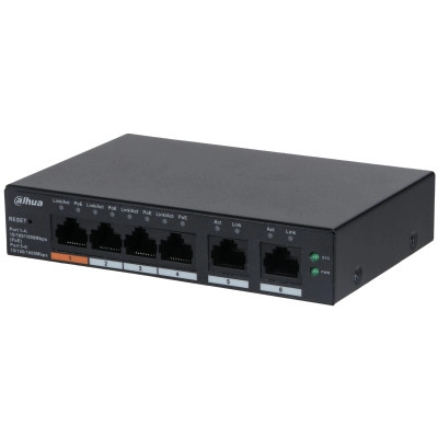 DHCS40064GT60 