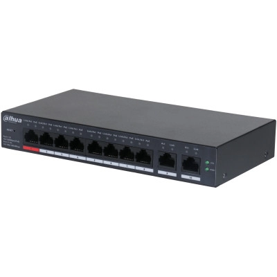 DHCS40108ET110 