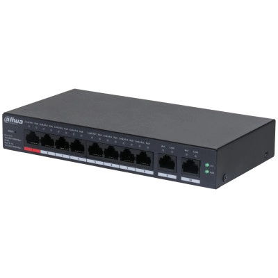 DHCS40108GT110 