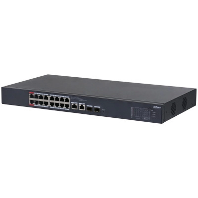 DHCS421816ET240 