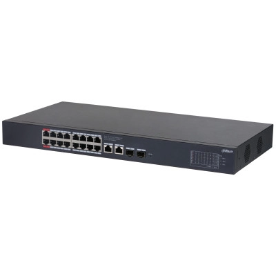 DHCS422016GT190 
