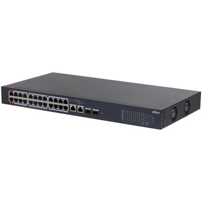 DHCS422624ET240 