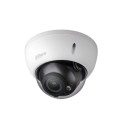 DHHACHDBW2231RZ Minidome hdcvi 2.1mp starlight led 30m 120db 2.7-13.5mm 12v 