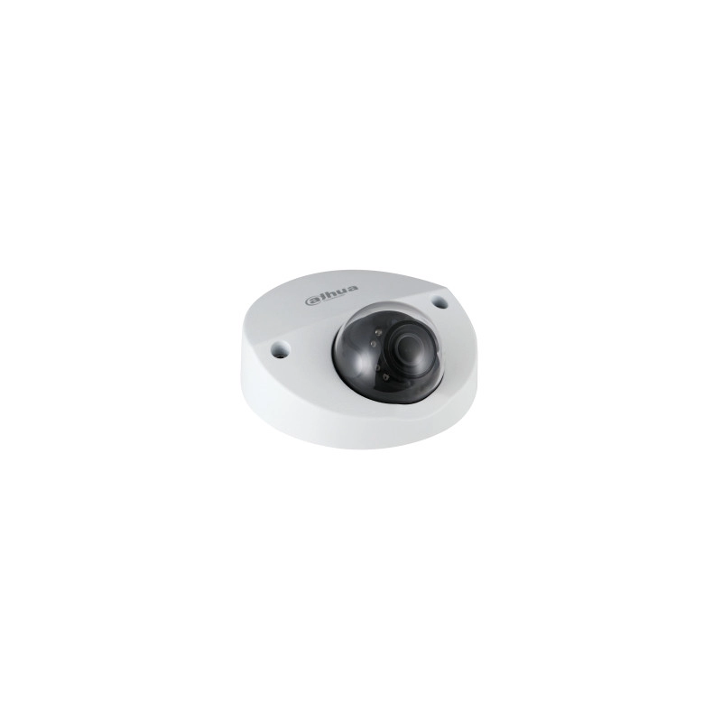 DHHACHDBW2241FA28 <div itemprop="description"> MINIDOME HDCVI 2MP STARLIGHT WDR 120DB 2.8MM LED 20M IK10</div>