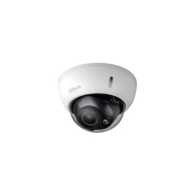 DHHACHDBW2401RZDP <div itemprop="description"> MINIDOME HDCVI 4MP J/N WDR 120DB 2.7-12MM MOT LED 12V/24V</div>