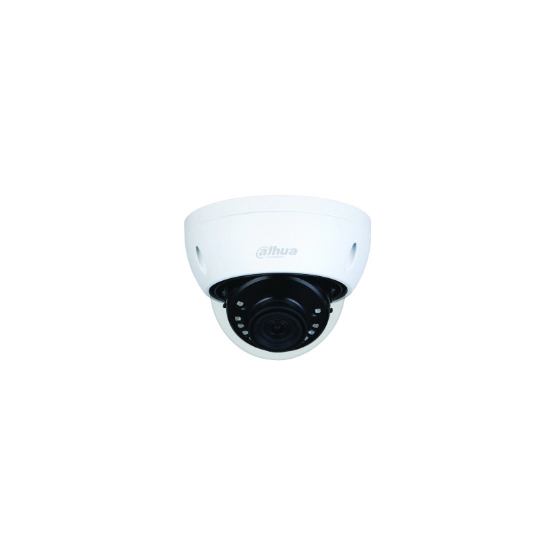 DHHACHDBW2501E0280B <div itemprop="description"> MINIDOME HDCVI 5MP J/N WDR 120DB 2.8MM LED 12V/24V</div>
