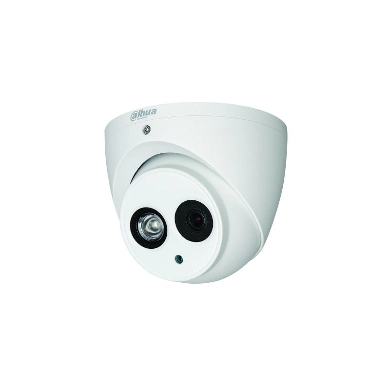 DHHACHDW1200EM <div itemprop="description"> MINIDOME HDCVI 2MP J/N 2.8MM EXT SMART LED 50M IP67 12V</div>