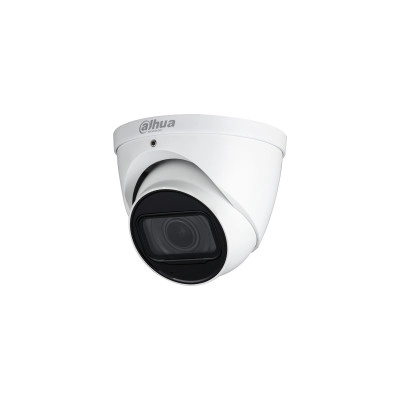 DHHACHDW1200TPZA2712S6 