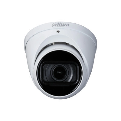 DHHACHDW1200TPZAPOC2712S5 