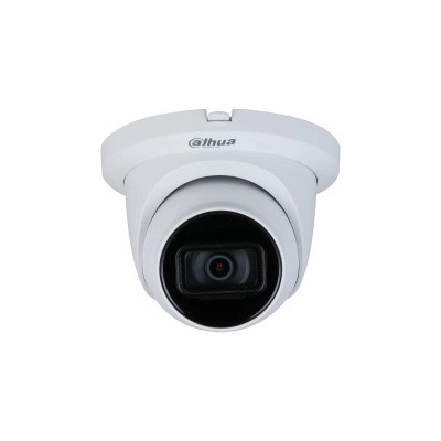 DHHACHDW1500TLMQP0280BS2 