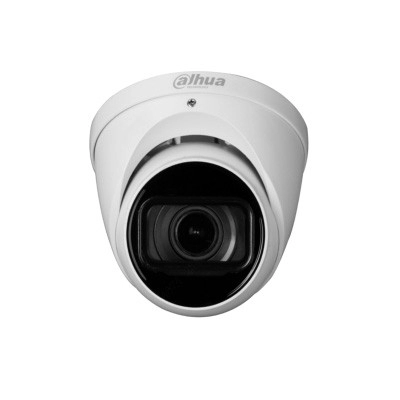 DHHACHDW1500TPZAPOC2712S2 