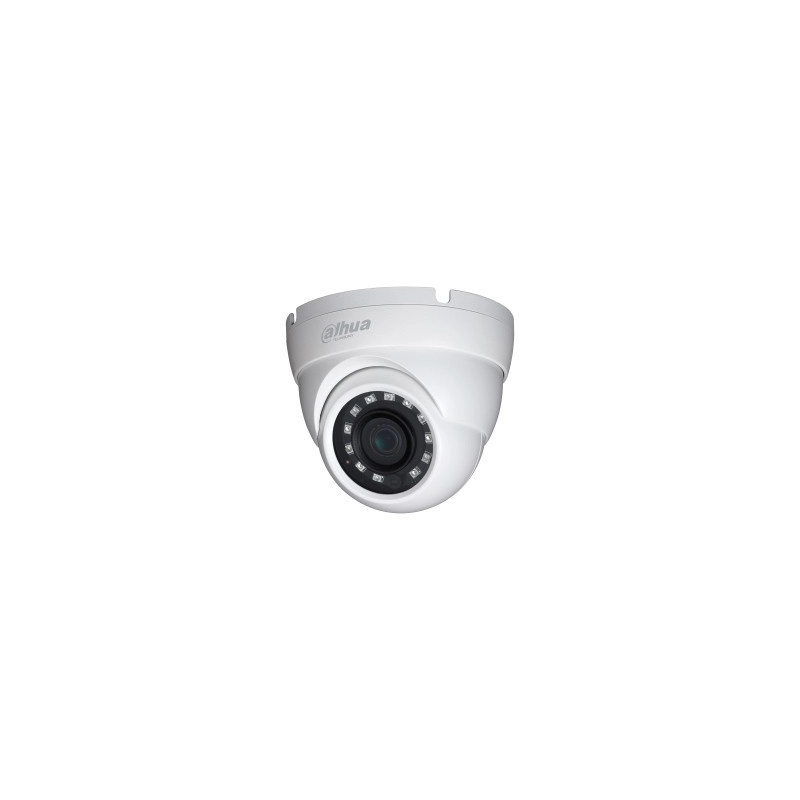 DHHACHDW2241M <div itemprop="description"> MINIDOME HDCVI 2MP WDR 120DB 3.6MM EXT SMART LED 30M IP67</div>