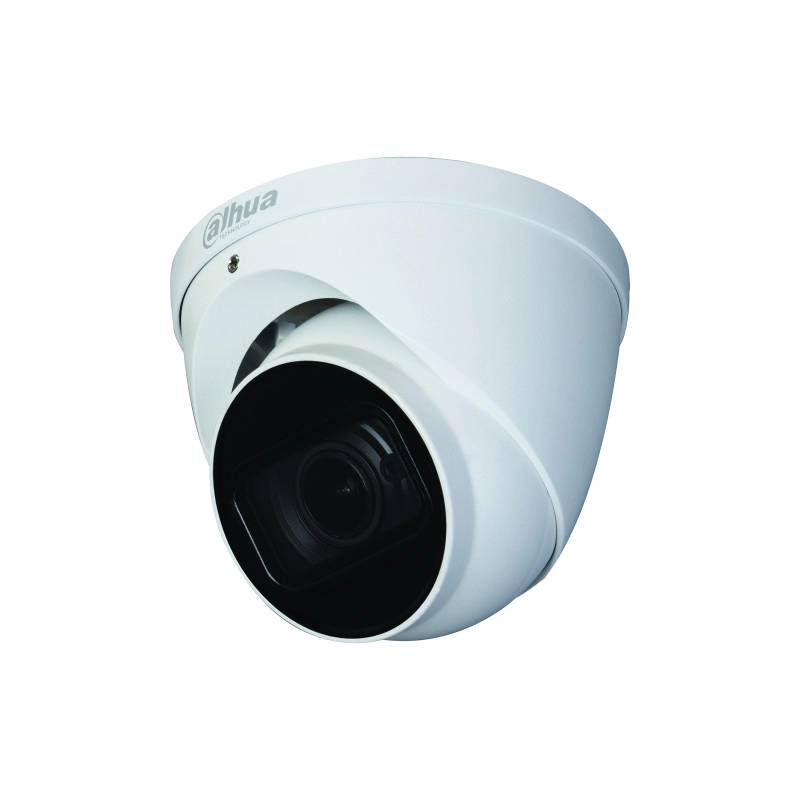 DHHACHDW2241TA0360B <div itemprop="description"> MINIDOME HDCVI 2MP J/N 3.6MM EXT LED 50M IP67 12V</div>