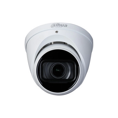 DHHACHDW2241TPZAPOC27135S2 