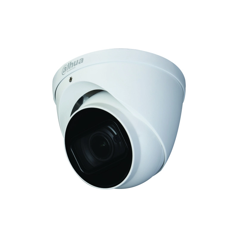 DHHACHDW2241TZADP <div itemprop="description"> MINIDOME HDCVI 2MP WDR 120DB 2.7-13.5MM MOT EXT LED 60M</div>