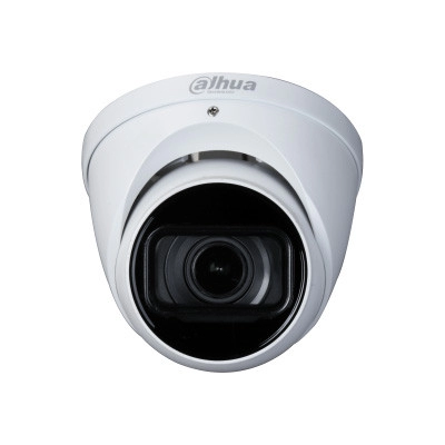 DHHACHDW2501TPZAPOC27135S2 