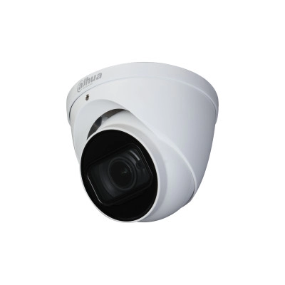 DHHACHDW2802TPZADP27135S2 