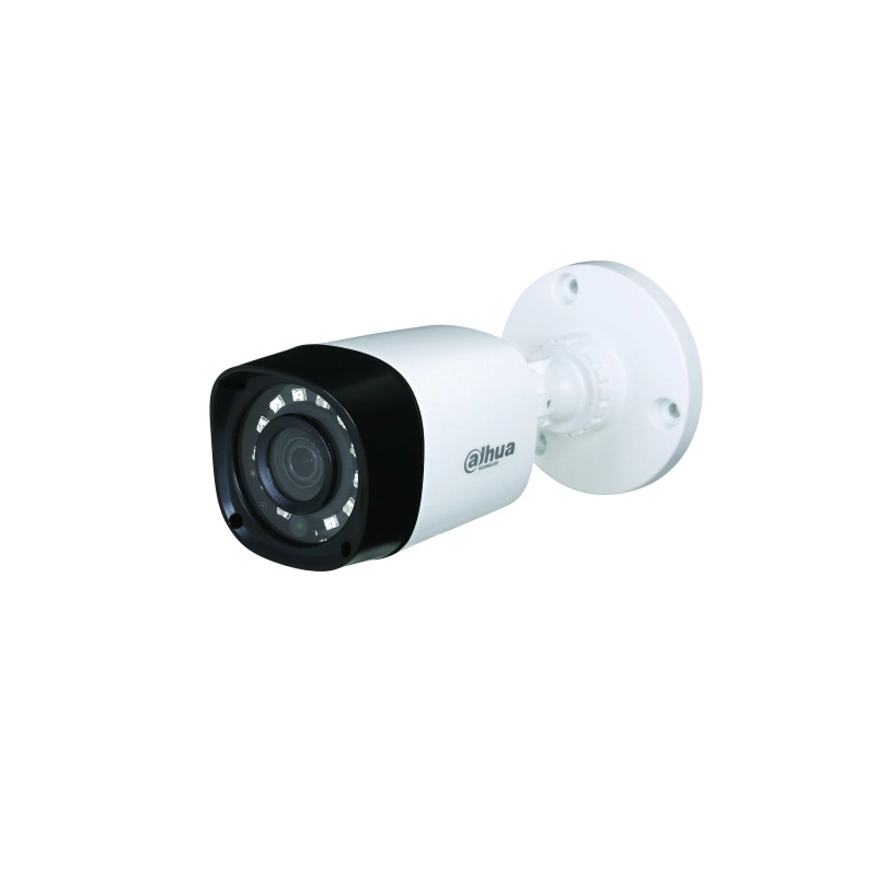 DHHACHFW1200R <div itemprop="description"> BULLET HDCVI 2MP J/N 2.8MM SMART LED 20M IP67 12V</div>
