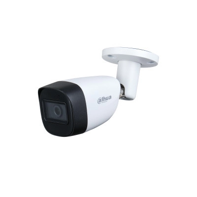 DHHACHFW1500CMPA0280BS2 