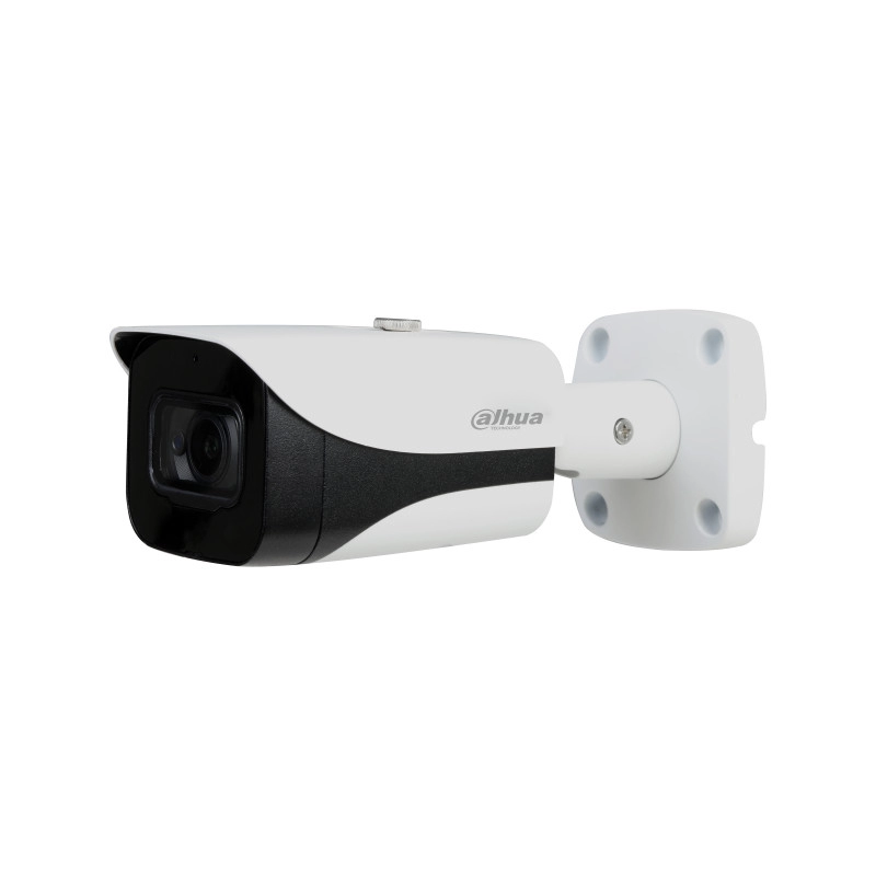 DHHACHFW2241EA <div itemprop="description"> BULLET HDCVI 2MP WDR 120DB 3.6MM EXT SMART LED 40M IP67 12</div>