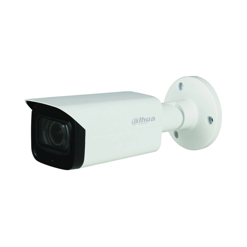 DHHACHFW2241TZA0622 <div itemprop="description"> BULLET HDCVI 2MP WDR 120DB 6-22MM MOT LED 80M IP67 12VDC</div>