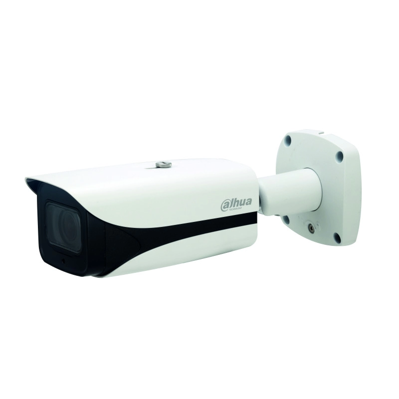 DHHACHFW3231EZ12 <div itemprop="description"> BULLET HDCVI 2MP WDR 120DB 5.3-64MM MOT LED 100M IP66 12/24</div>