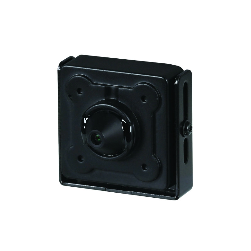 DHHACHUM3201B0280 <div itemprop="description"> CAMERA HDCVI PINEHOLE STARLIGHT 2MP 1080P WDR 2.8MM 12VDC</div>