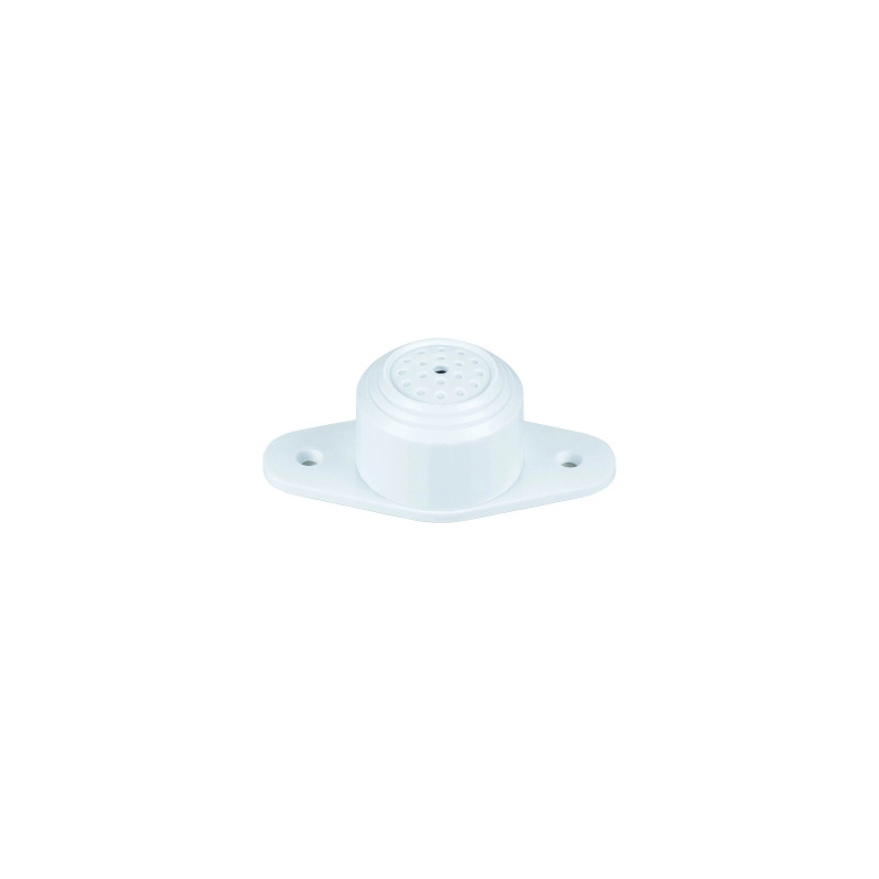 DHHAP100 <div itemprop="description"> MINI MICRO OMNIDIRECTIONNEL INTERIEUR 12V</div>