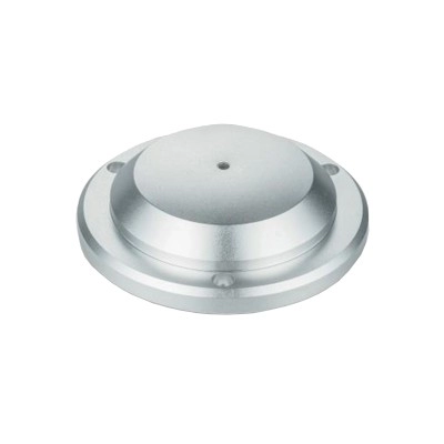 DHHAP320V <div itemprop="description"> MICRO OMNIDIRECTIONNEL EXTERIEUR ANTI-VANDALE IP66 IK10 12V</div>