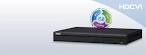DHHCVR4232L ENREGISTREUR HDCVI TRIBRIDE 32 VOIES 720P 2 SATA ALARMES