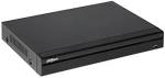 DHHCVR7104HE ENREGISTREUR HDCVI TRIBRIDE 4 VOIES 1080P 1 SATA ALARMES