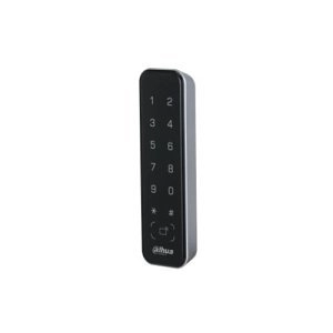 DHI-ASR2201A Lecteur d`accès, IP66