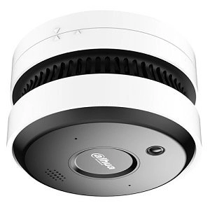 DHI-ISC-D118 <div itemprop="description">Special C-A Détecteur De Métaux</div>