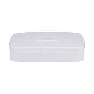 DHI-NVR4104HS-EI 
