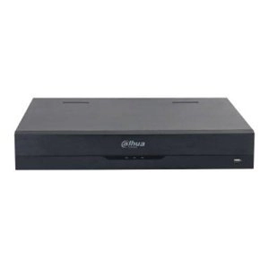 DHI-NVR5816-16P-EI 