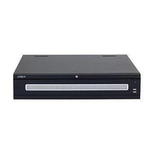 DHI-NVR608R-128-4KS2 