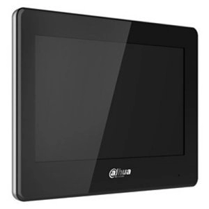 DHI-VTH5422HB 