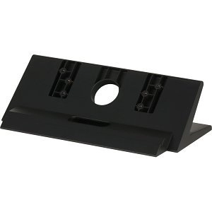 DHI-VTM123 <div itemprop="description">Special C-A Fixation Pour Moniteur</div>