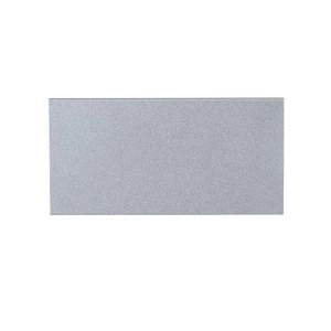 DHI-VTO4202F-MN 