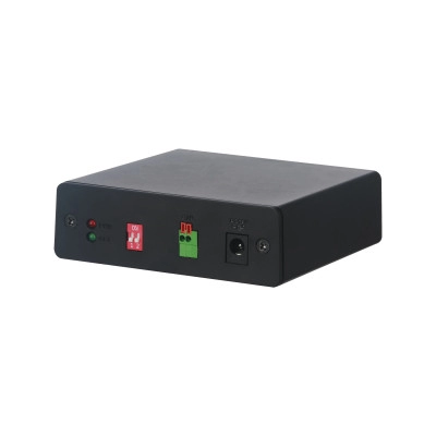 DHIARB1606 