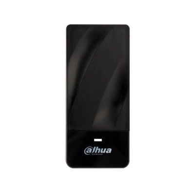DHIASR1200E 
