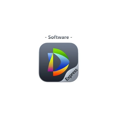 DHIDSSEXPRESS8MULTISITELICENSE 