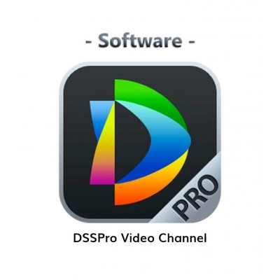 DHIDSSEXPRESS8TOPROVIDEOLICENSE 