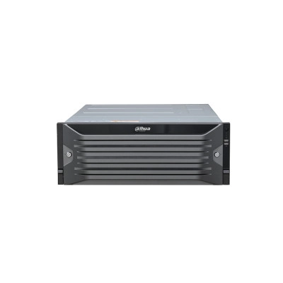 DHIEVS5136SS2 