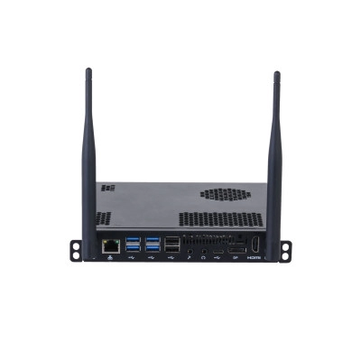 DHIHMC5100XH506C2W10ABW 