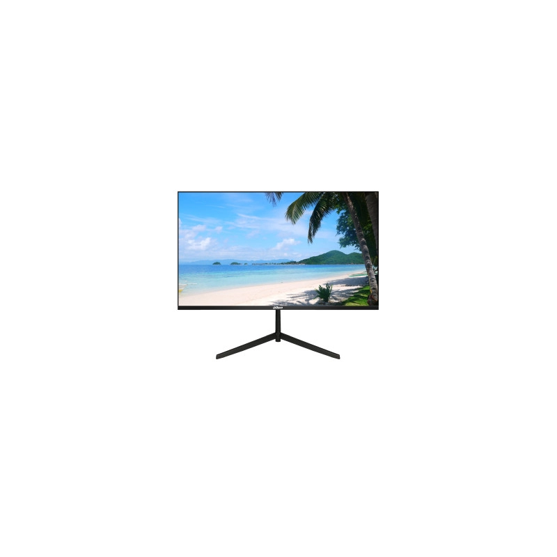 DHILM24B200 <div itemprop="description"> MONITEUR 24 POUCES HDMI / VGA 1920Ã—1080 VESA</div>