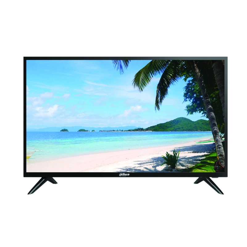 DHILM32F200C1 <div itemprop="description"> MONITEUR 32`` 16/9 16H/24 FULLHD HDMI VGA VESA SS SUPPORT</div>